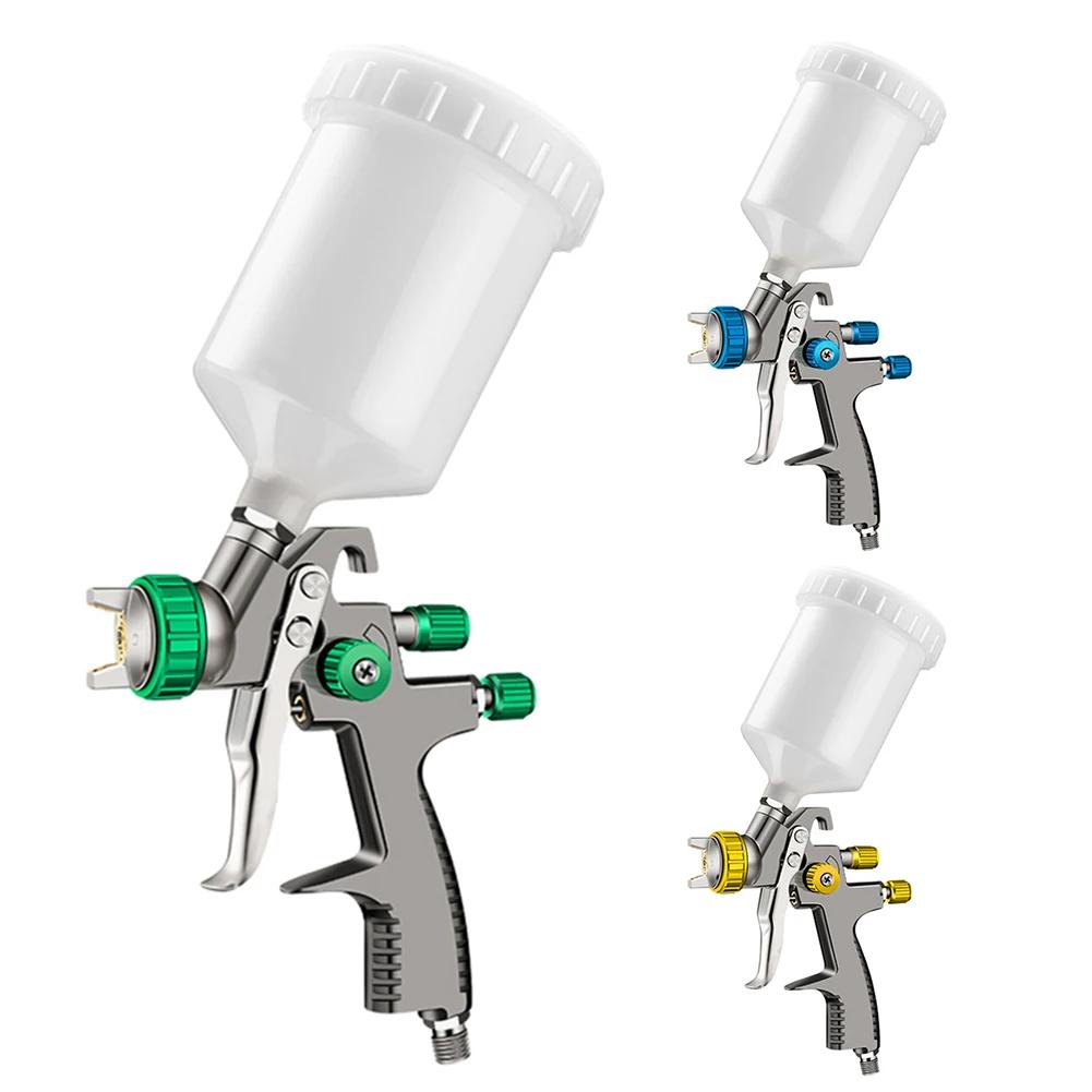 LVLP ߷ ǵ ̰  Ʈ й,   ڵ  Ʈ й , ڵ   DIY, 600ml